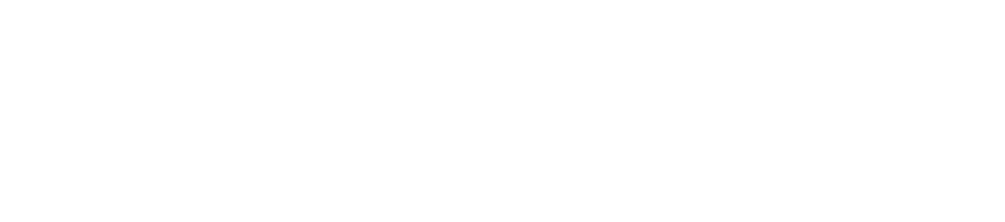 Pullman İstanbul Hotel & Convention Center