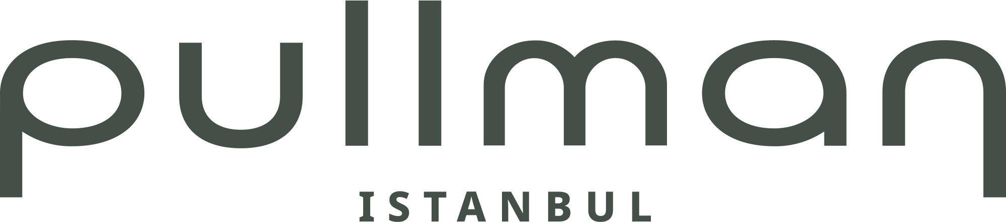Pullman İstanbul Hotel & Convention Center