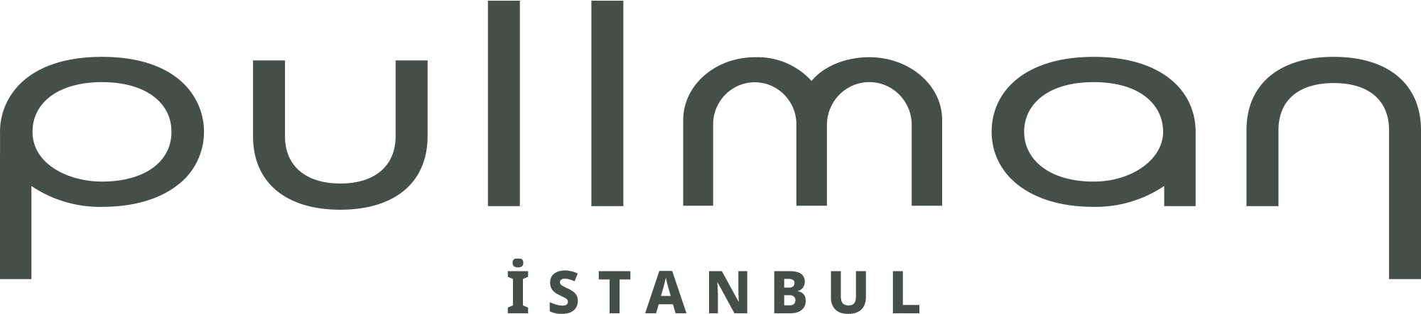 Pullman İstanbul Hotel & Convention Center