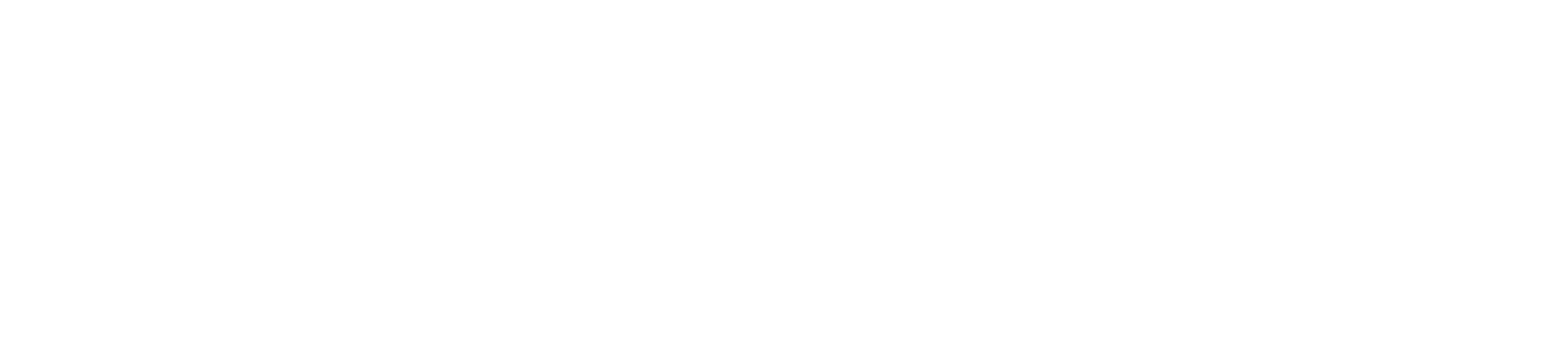 Pullman İstanbul Hotel & Convention Center